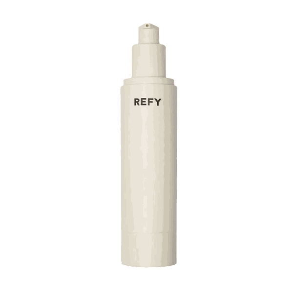 Face Cleanse from REFY 
