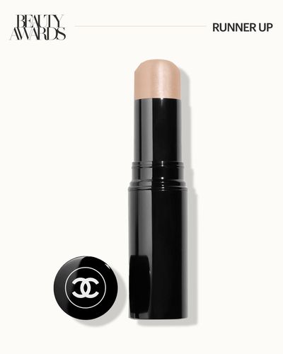 Baume Essentiel Stick  from Chanel