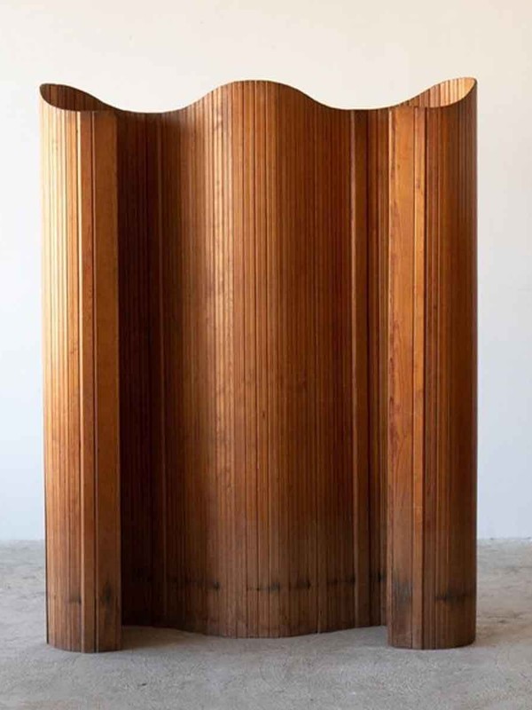 24 Antiques We Love This Month
