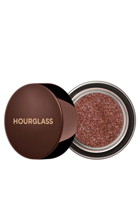 Scattered Light In ‘Blaze’ from Hourglass