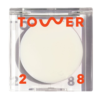 SuperDew Highlighting Balm from Tower 28