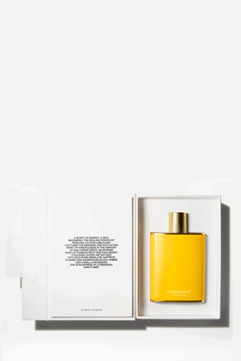 San Ysidro Drive Eau de Parfum from Victoria Beckham Beauty