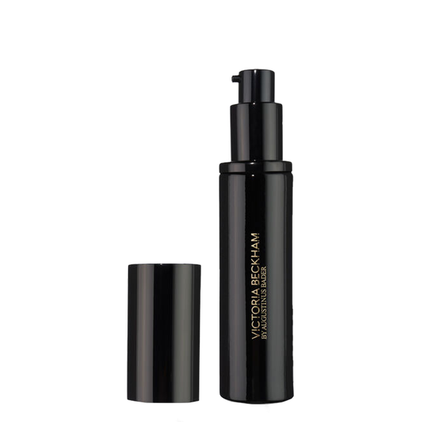 The Cell Rejuvenating Illuminator