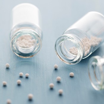 Homeopathy: What You Need To Know