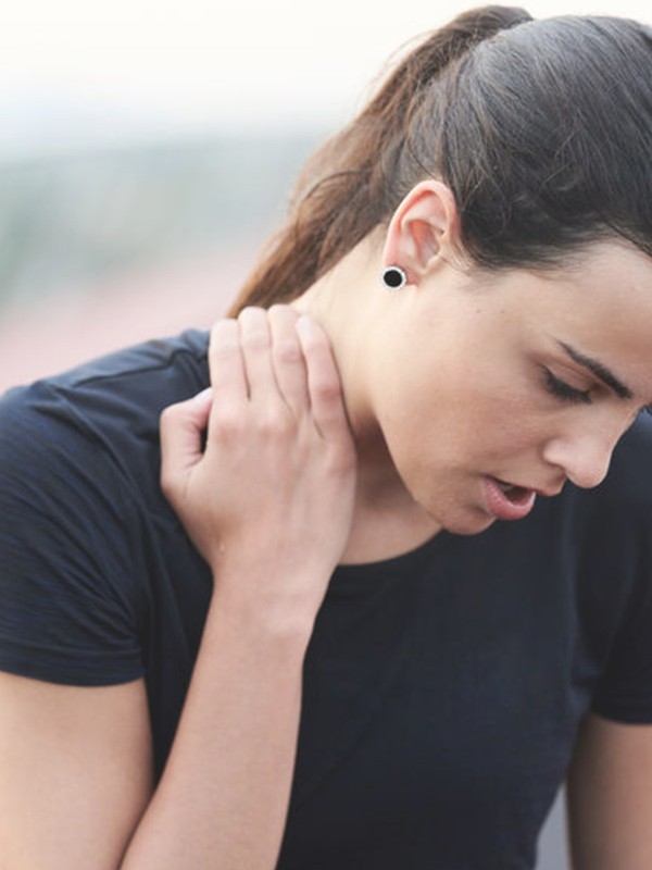 Everything You Need To Know About Your Thyroid