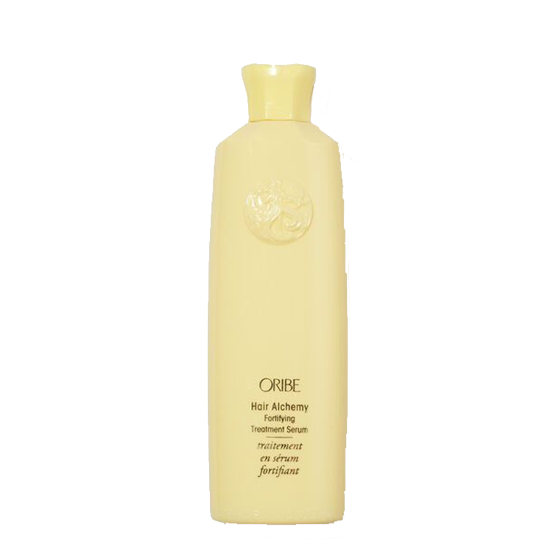 Hair Alchemy Fortifying Treatment from Oribe