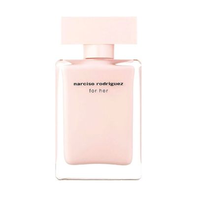 For Her from Narciso Rodriguez
