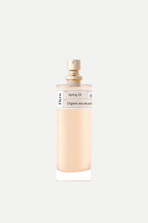 Spring 24 Eau De Parfum from Ffern