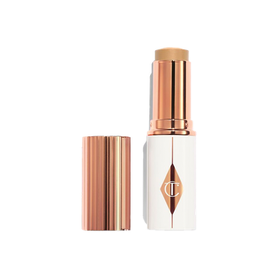 Unreal Skin Sheer Glow Tint from Charlotte Tilbury