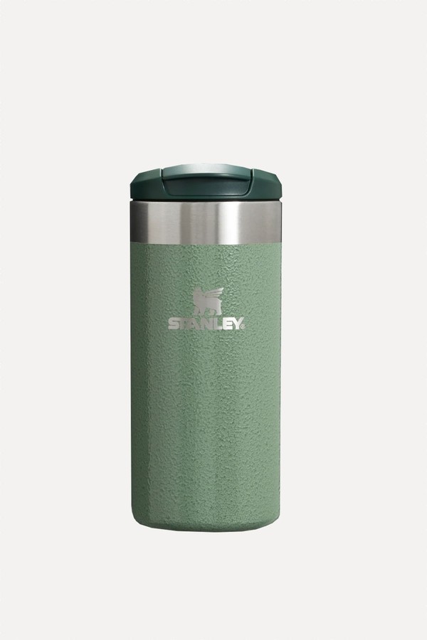 AeroLight Transit Bottle from Stanley