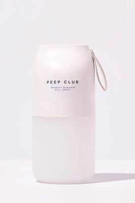 Hydrating Portable Humidifier from Peep Club