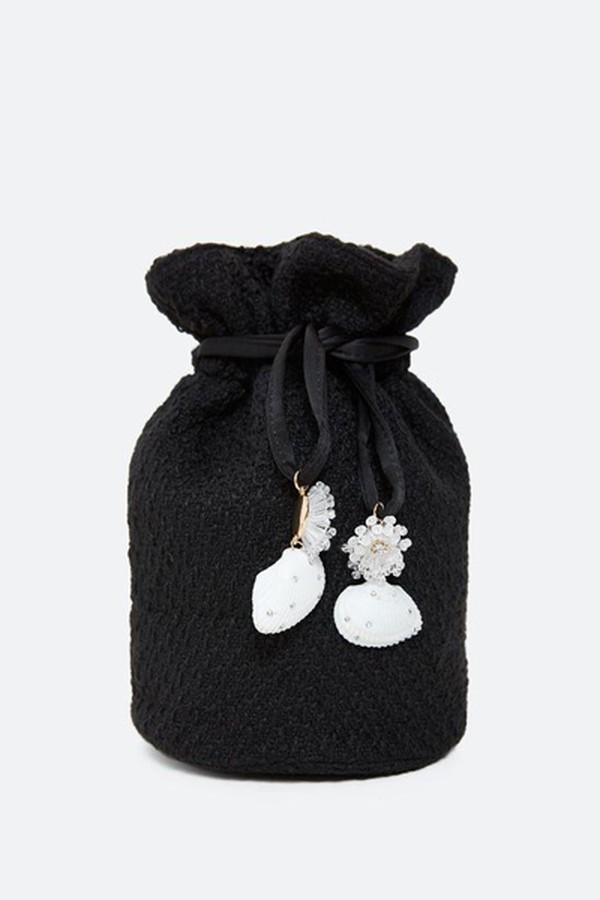 Adjustable Bag from Uterque