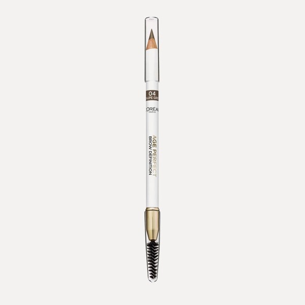 Age Perfect Eyebrow Pen from L’Oréal Paris