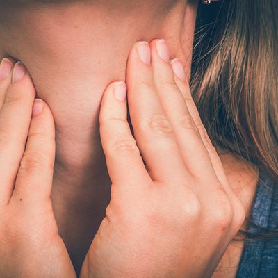 Why Your Thyroid Health Matters