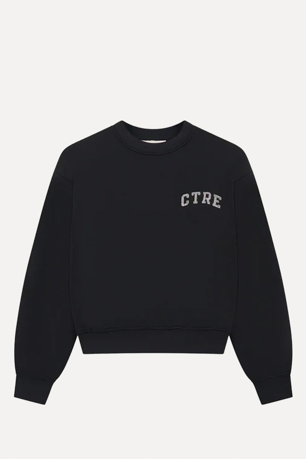 CTRE Sweatshirt from Couture Club