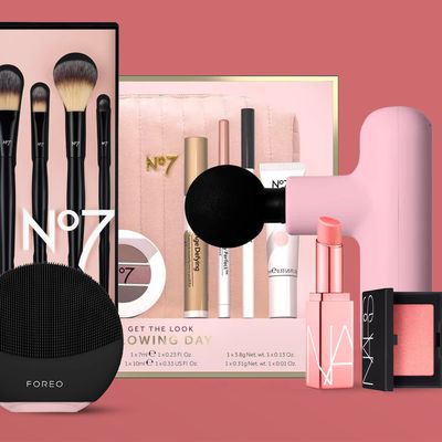 The Black Friday Beauty Deals To Look Out For At Boots 
