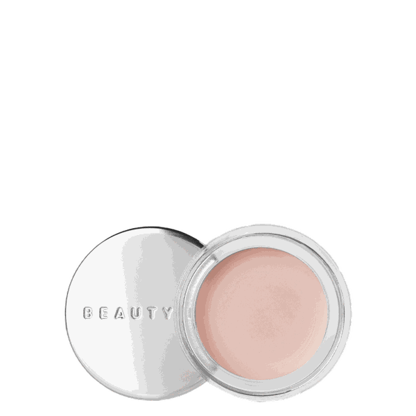 Superluminous Under-Eye Genius  from Beauty Pie