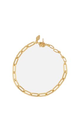 Golden Hour Bracelet from Anni Lu