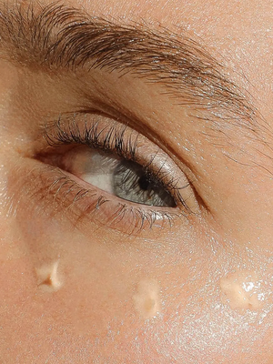 A Realistic Guide To Minimising Dark Circles