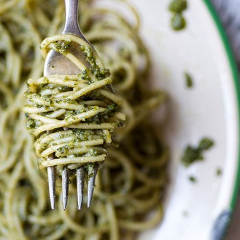  15 Healthy Ways To Enjoy Comfort Food