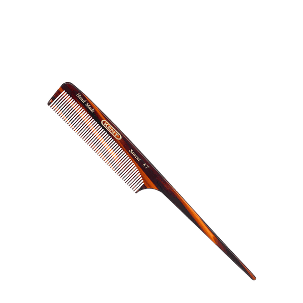 Tail Comb Fine Hair - 8T from Kent