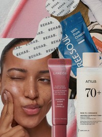 Our Top Beauty & Wellness Buys From Boots