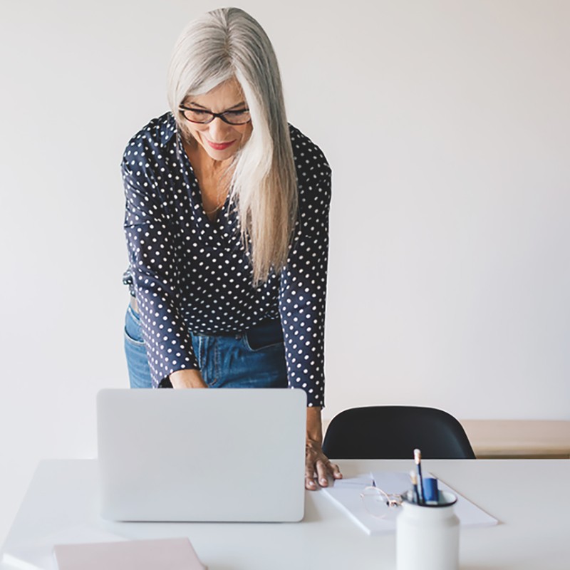 It's Official: Parents Are Ruining Social Media