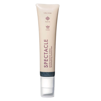 Performance Crème from Spectacle Skincare