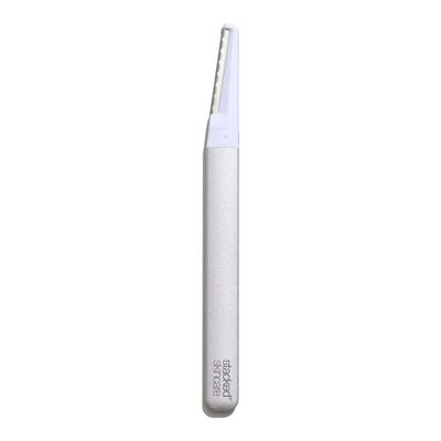 Dermaplaning Face Exfoliating Tool from StackedSkincare