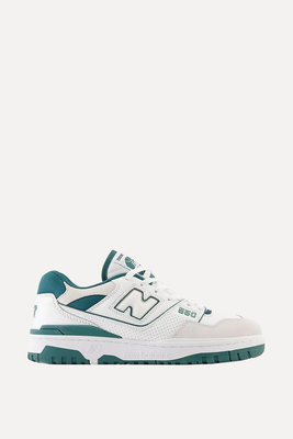 550 Trainers  from New Balance