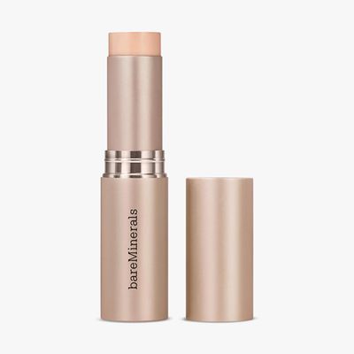 Complexion Rescue Hydrating Foundation Stick SPF25 from BareMinerals