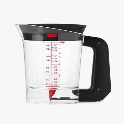 Trigger Gravy Separator from OXO Good Grips Trigger Gravy Sep