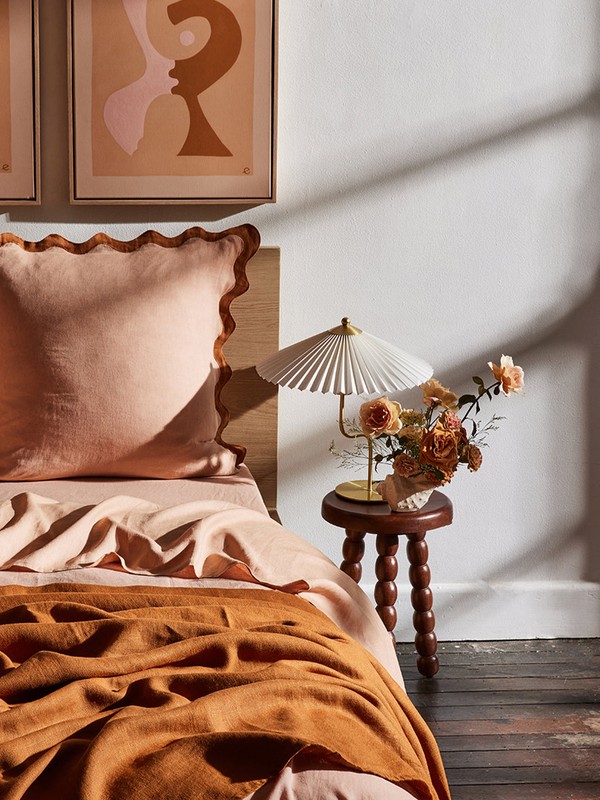 What’s New In Interiors This Month
