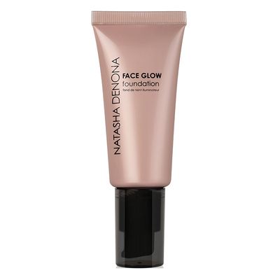 Face Glow Foundation from Natasha Denona