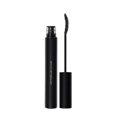 Mascara from Victoria Beckham Beauty