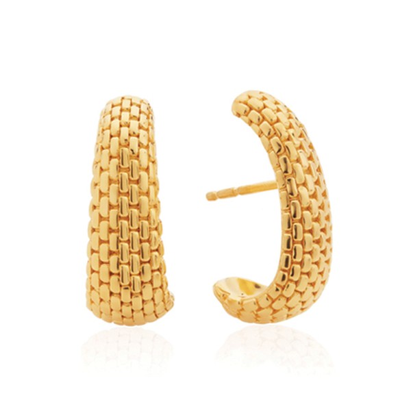 Doina Earrings
