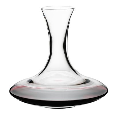 Crystal Decanter from Riedel
