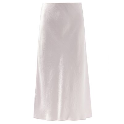 Alessio Skirt from Max Mara 