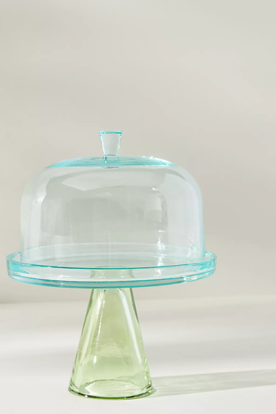 Small Ramona Cake Stand from Anthropologie