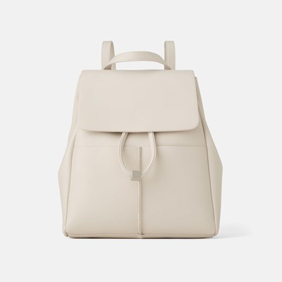 Everyday Backpack from Zara