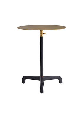 Addison Large Accent Table from Arteriors