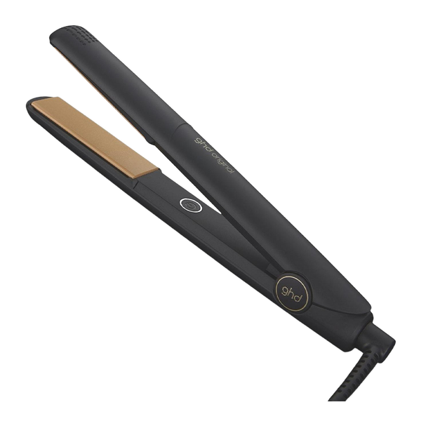 Original Hair Styler from ghd