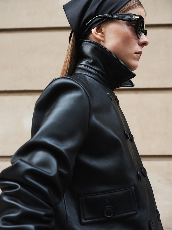 46 Stylish Payday Hits