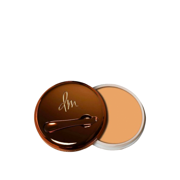 Yummy Skin Blurring Balm Powder from Danessa Myricks
