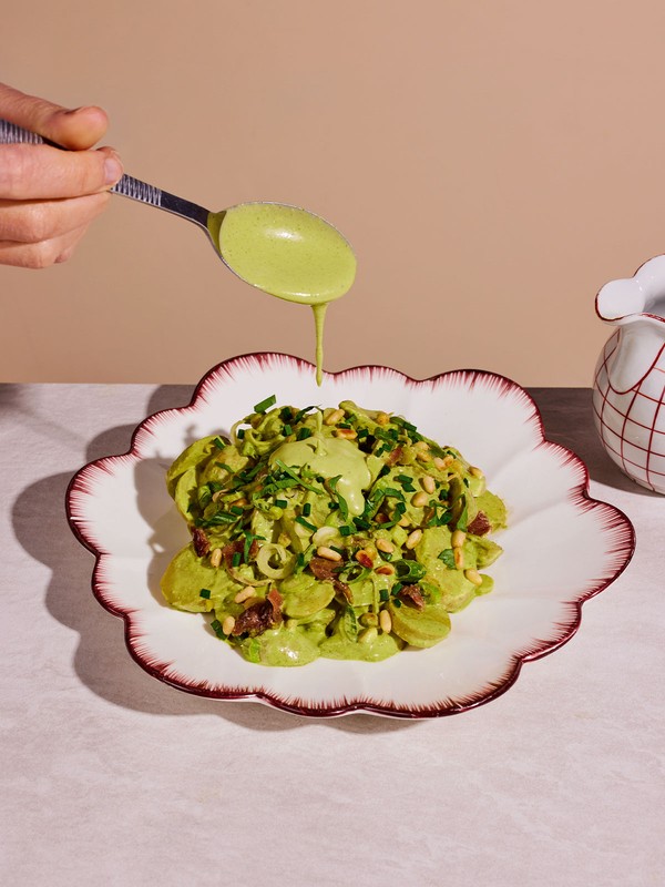3 Recipes From Poppy Cooks’ Potato-Packed New Book