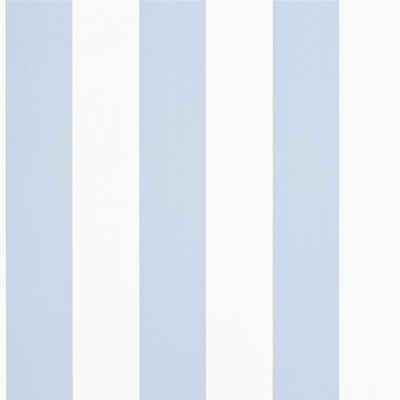 Spalding Stripe Wallpaper from Ralph Lauren