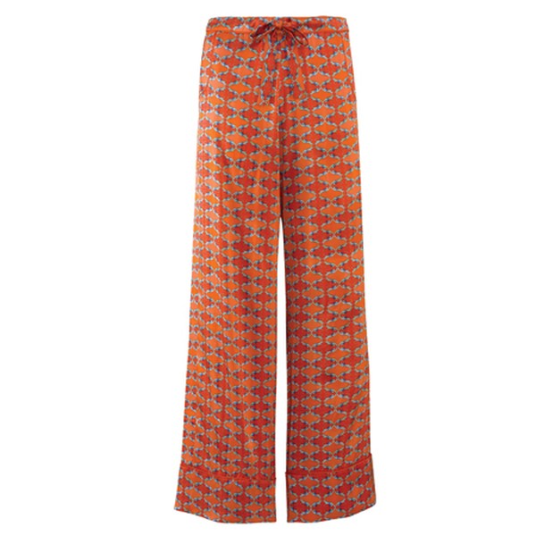 Rita Arlo Trousers from Deeba