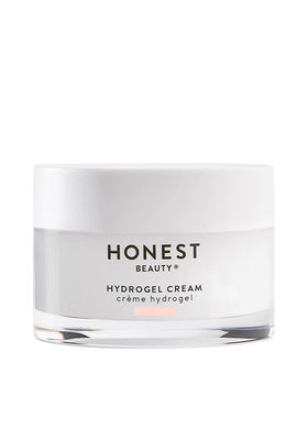Hydro Gel Cream from Honest Beauty