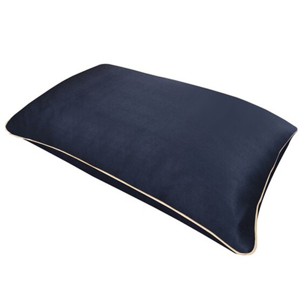 Pure Mulberry Silk Anti Ageing Pillowcase from Holistic Silk