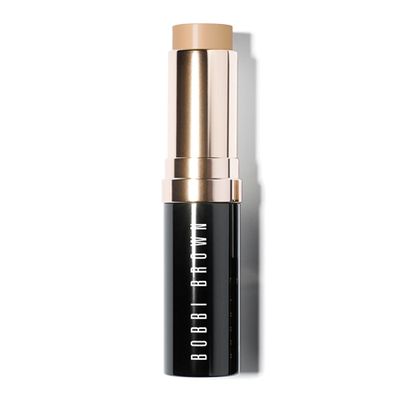 Skin Foundation Stick